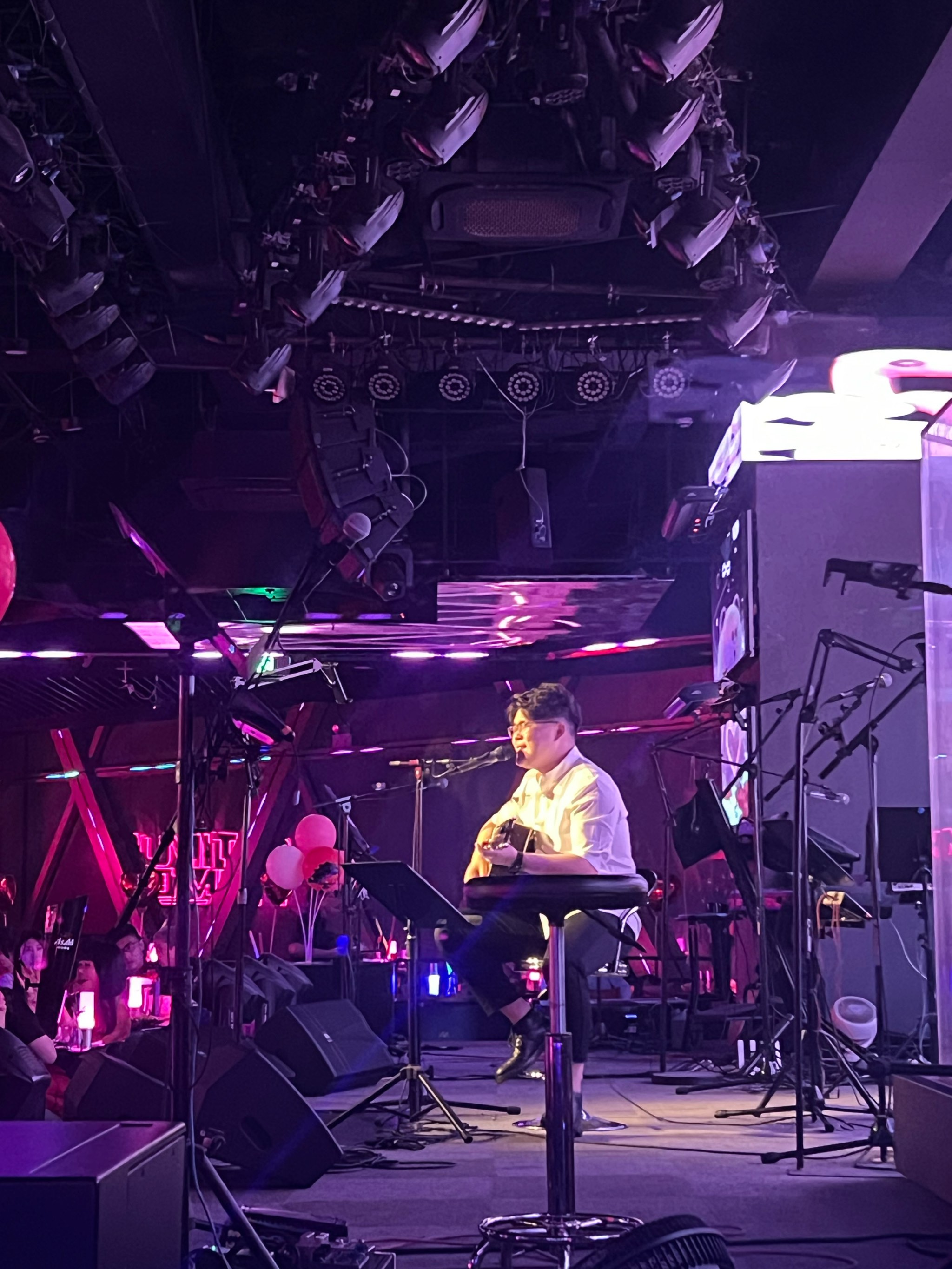 长治商务ktv高端商务ktv首选-壶关县ktv预订